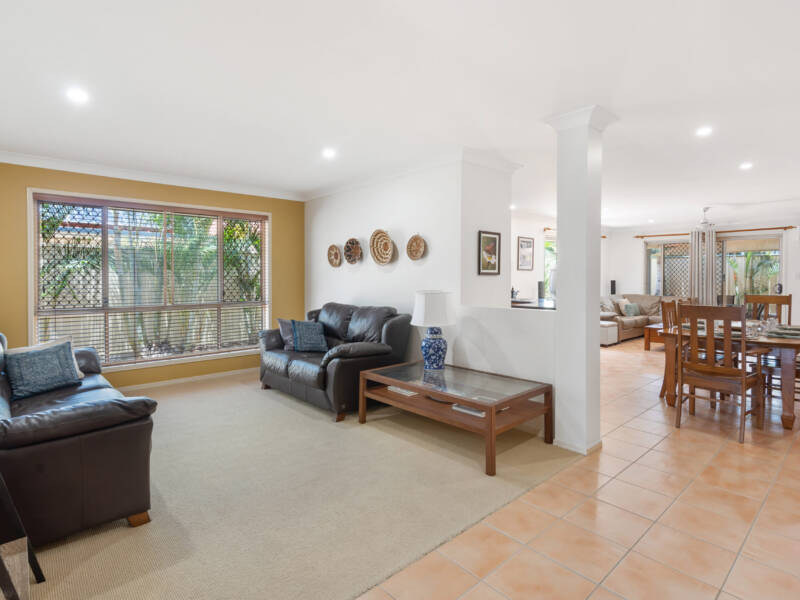 31 Albert Valley Drive, Bahrs Scrub, QLD 4207 AUS