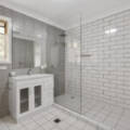 46-48 New Horizon Drive, Bahrs Scrub, QLD 4207 AUS