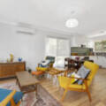 46-48 New Horizon Drive, Bahrs Scrub, QLD 4207 AUS