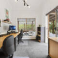 46-48 New Horizon Drive, Bahrs Scrub, QLD 4207 AUS