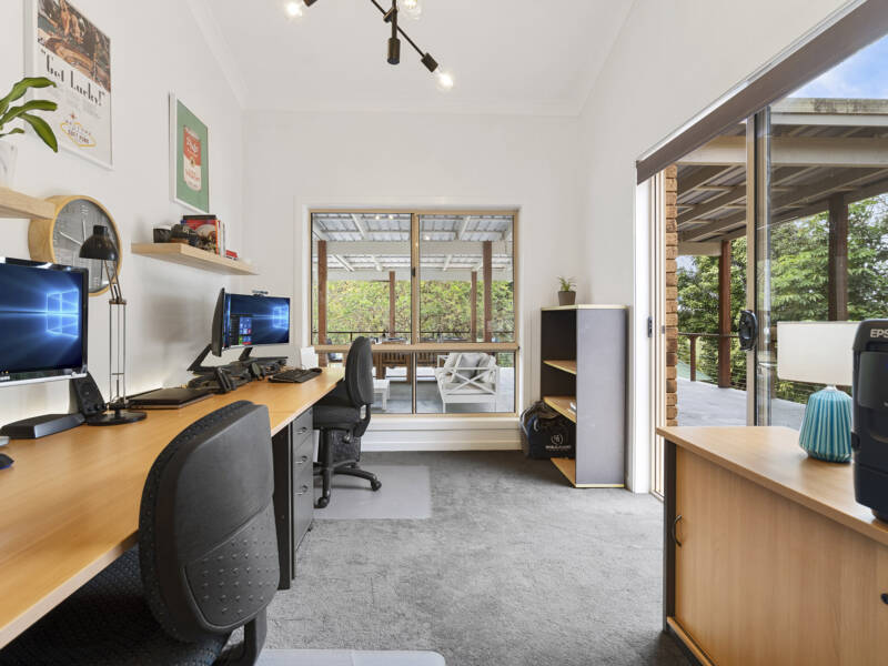 46-48 New Horizon Drive, Bahrs Scrub, QLD 4207 AUS