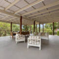 46-48 New Horizon Drive, Bahrs Scrub, QLD 4207 AUS