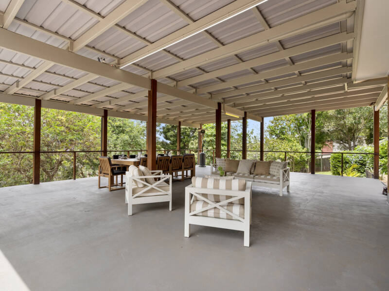 46-48 New Horizon Drive, Bahrs Scrub, QLD 4207 AUS
