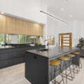 46-48 New Horizon Drive, Bahrs Scrub, QLD 4207 AUS