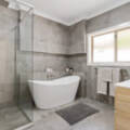 46-48 New Horizon Drive, Bahrs Scrub, QLD 4207 AUS
