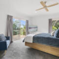 46-48 New Horizon Drive, Bahrs Scrub, QLD 4207 AUS