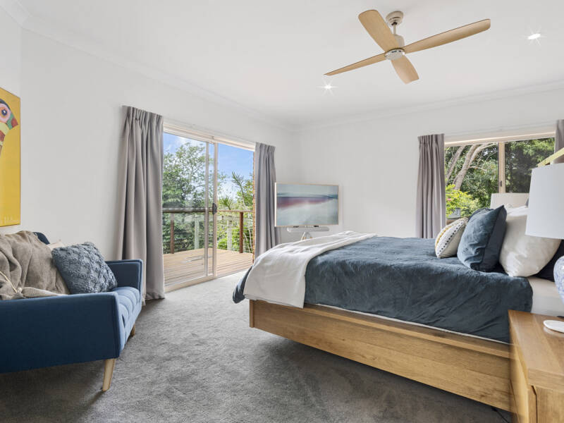46-48 New Horizon Drive, Bahrs Scrub, QLD 4207 AUS