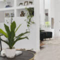 46-48 New Horizon Drive, Bahrs Scrub, QLD 4207 AUS