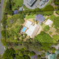 46-48 New Horizon Drive, Bahrs Scrub, QLD 4207 AUS