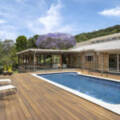 46-48 New Horizon Drive, Bahrs Scrub, QLD 4207 AUS