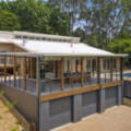 46-48 New Horizon Drive, Bahrs Scrub, QLD 4207 AUS