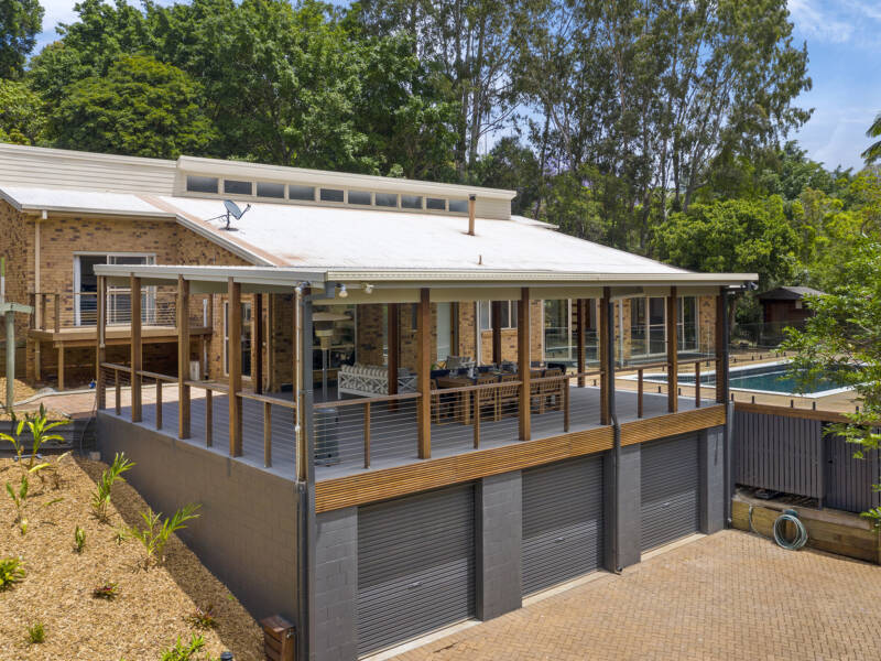 46-48 New Horizon Drive, Bahrs Scrub, QLD 4207 AUS