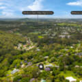 46-48 New Horizon Drive, Bahrs Scrub, QLD 4207 AUS