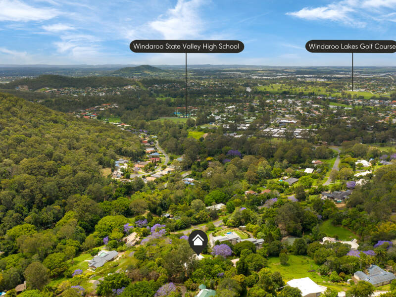 46-48 New Horizon Drive, Bahrs Scrub, QLD 4207 AUS