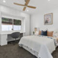 46-48 New Horizon Drive, Bahrs Scrub, QLD 4207 AUS