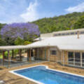 46-48 New Horizon Drive, Bahrs Scrub, QLD 4207 AUS