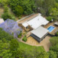 46-48 New Horizon Drive, Bahrs Scrub, QLD 4207 AUS