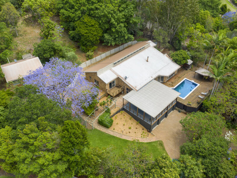 46-48 New Horizon Drive, Bahrs Scrub, QLD 4207 AUS