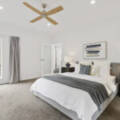 46-48 New Horizon Drive, Bahrs Scrub, QLD 4207 AUS