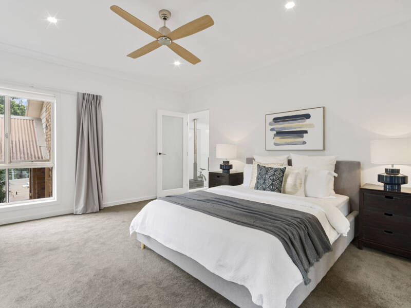 46-48 New Horizon Drive, Bahrs Scrub, QLD 4207 AUS