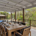46-48 New Horizon Drive, Bahrs Scrub, QLD 4207 AUS
