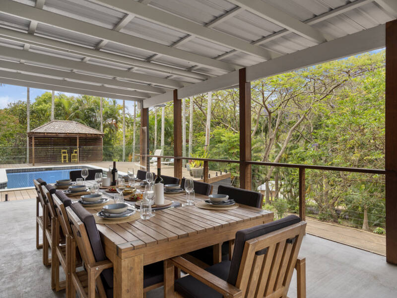 46-48 New Horizon Drive, Bahrs Scrub, QLD 4207 AUS