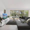 46-48 New Horizon Drive, Bahrs Scrub, QLD 4207 AUS