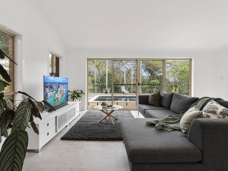 46-48 New Horizon Drive, Bahrs Scrub, QLD 4207 AUS