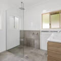 46-48 New Horizon Drive, Bahrs Scrub, QLD 4207 AUS
