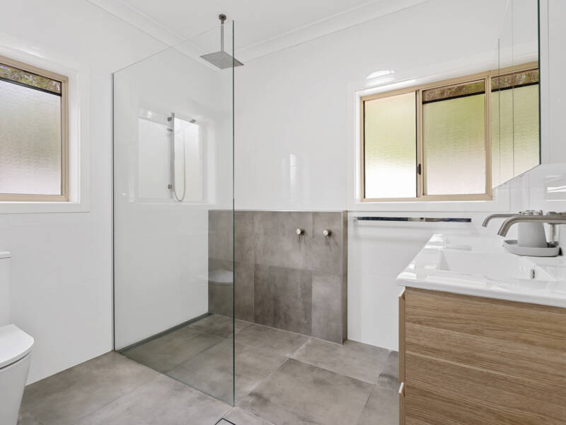 46-48 New Horizon Drive, Bahrs Scrub, QLD 4207 AUS