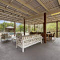 46-48 New Horizon Drive, Bahrs Scrub, QLD 4207 AUS