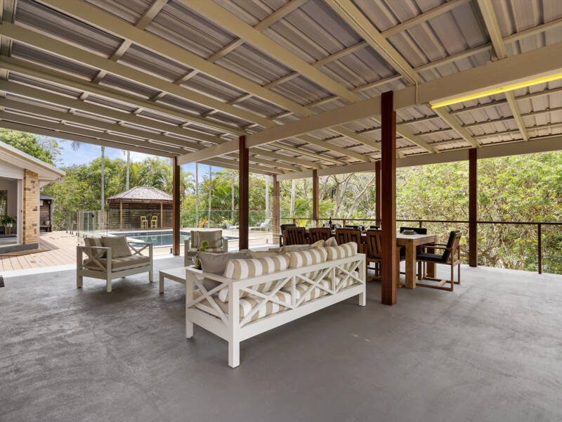 46-48 New Horizon Drive, Bahrs Scrub, QLD 4207 AUS