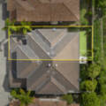 8/145 Main Street, Beenleigh, QLD 4207 AUS