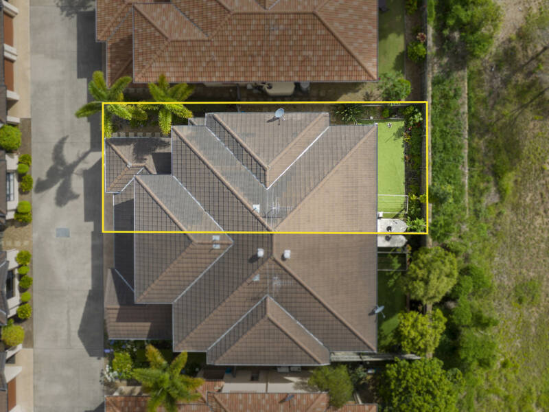 8/145 Main Street, Beenleigh, QLD 4207 AUS