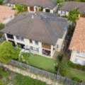 8/145 Main Street, Beenleigh, QLD 4207 AUS