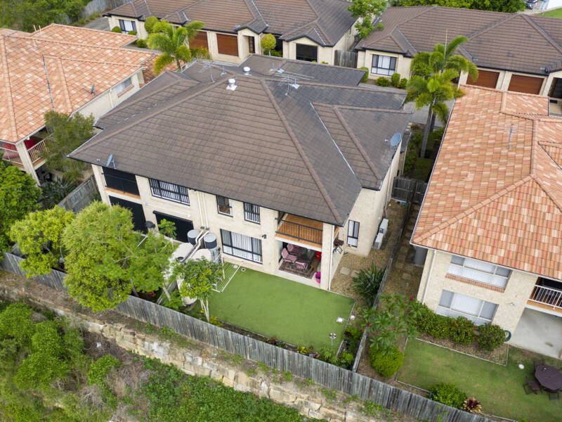 8/145 Main Street, Beenleigh, QLD 4207 AUS