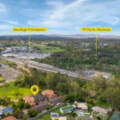 8/145 Main Street, Beenleigh, QLD 4207 AUS