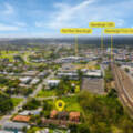 8/145 Main Street, Beenleigh, QLD 4207 AUS
