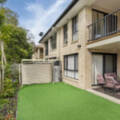 8/145 Main Street, Beenleigh, QLD 4207 AUS