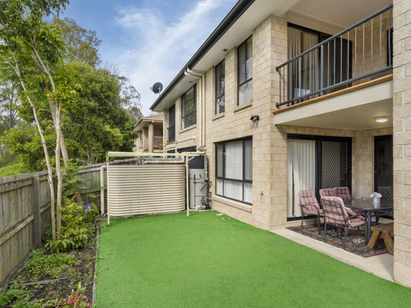 8/145 Main Street, Beenleigh, QLD 4207 AUS