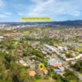8/145 Main Street, Beenleigh, QLD 4207 AUS
