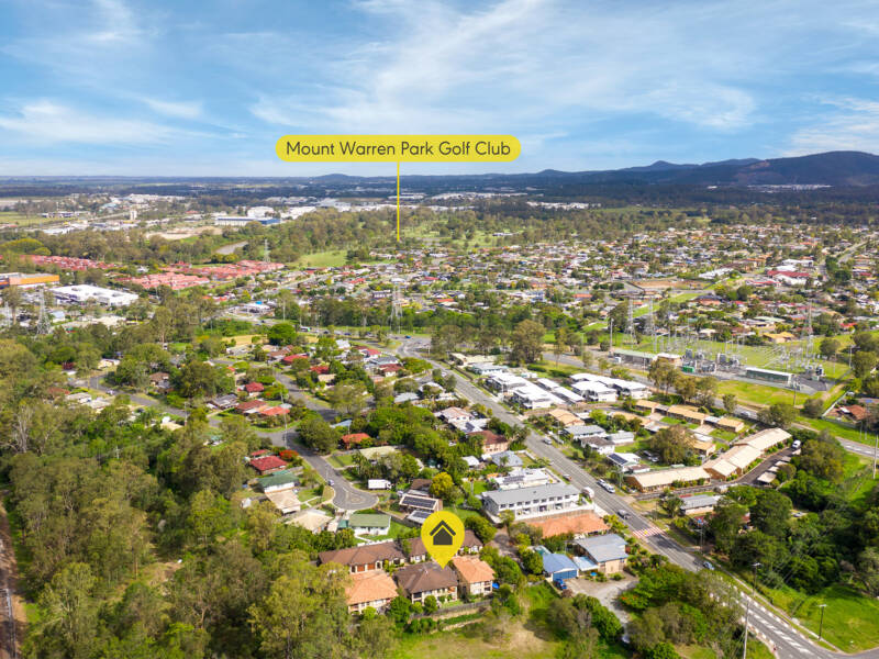 8/145 Main Street, Beenleigh, QLD 4207 AUS