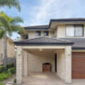 8/145 Main Street, Beenleigh, QLD 4207 AUS