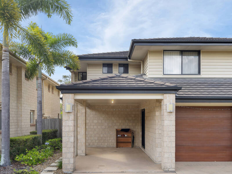8/145 Main Street, Beenleigh, QLD 4207 AUS