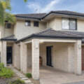 8/145 Main Street, Beenleigh, QLD 4207 AUS