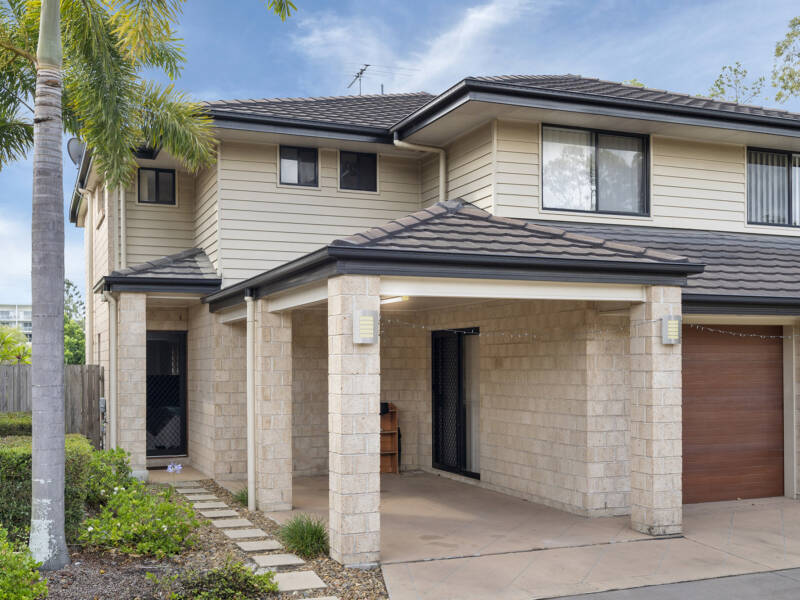 8/145 Main Street, Beenleigh, QLD 4207 AUS