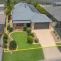 31 Albert Valley Drive, Bahrs Scrub, QLD 4207 AUS