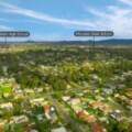 7 Indus Street, Marsden, QLD 4132 AUS