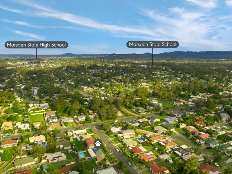 7 Indus Street, Marsden, QLD 4132 AUS