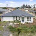 Lot 29 Mossman Street, Beaudesert, QLD 4285 AUS
